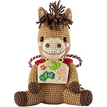 Mi様 miniあみぐるみ　干支など Mi様 miniあみぐるみ 干支など hqdefault.jpg